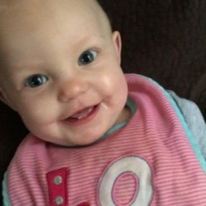 Meet your Posher, Princess